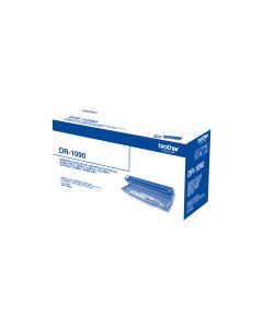 Brother DR-1090 printer drum Origineel 1 stuk(s)