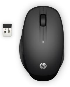 HP Dual Mode muis