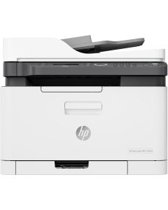 HP Color Laser MFP 179fnw