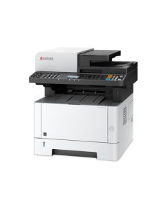 KYOCERA ECOSYS M2635dn Laser A4 1200 x 1200 DPI 35 ppm
