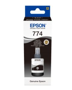 Epson T7741 Origineel