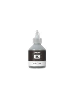 Brother BT6000BK inktcartridge 1 stuk(s) Origineel Zwart
