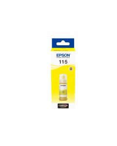 Epson 115 Ecotank Origineel
