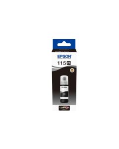 Epson 115 EcoTank Origineel
