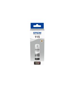 Epson 15 EcoTank Origineel