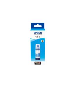 Epson 115 EcoTank Origineel