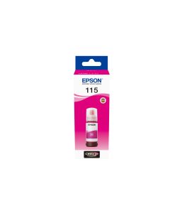 Epson 115 EcoTank Origineel