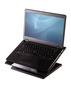 Fellowes Designer Suites Laptopstandaard