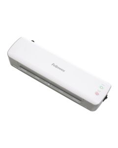 Fellowes Ion A4 Warme lamineermachine 300 mm/min Grijs, Wit