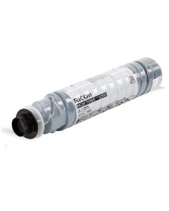 Ricoh 842135 tonercartridge 1 stuk(s) Origineel Zwart