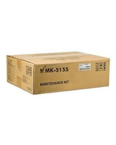 KYOCERA MK-5155 Onderhoudspakket