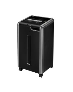 Fellowes Powershred 325Ci papiervernietiger snippers