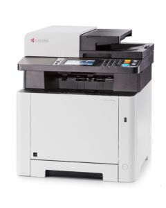 KYOCERA ECOSYS M5526cdn Laser A4 1200 x 1200 DPI 26 ppm