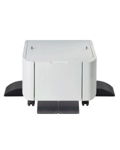 Epson 7112434 printerkast & onderstel Zwart, Wit