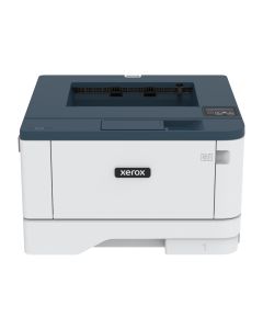 Xerox B310 A4 40 ppm draadloze dubbelzijdige printer PS3 PCL5e/6 2 laden totaal 350 vel