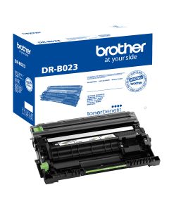 Brother DR-B023 printer drum Origineel 1 stuk(s)