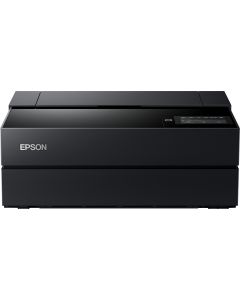 Epson SureColor SC‑P700 grootformaat-printer Wifi Inkjet Kleur 5760 x 1440 DPI A3 (297 x 420 mm) Ethernet LAN