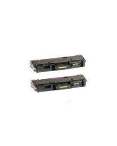 Xerox 106R04349 tonercartridge 2 stuk(s) Origineel Zwart
