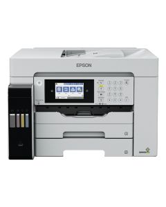 Epson M15180 Inkjet A4 4800 x 1200 DPI Wifi