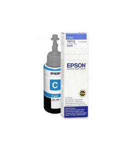 Epson T6732 Origineel