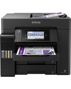 Epson EcoTank L6570 Laser 1200 x 2400 DPI 32 ppm Wifi