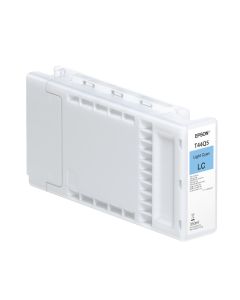 Epson Singlepack Light Cyan T44Q540 UltraChrome PRO 12 350ml
