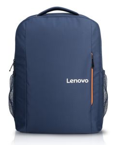 Lenovo B515 39,6 cm (15.6") Rugzak Blauw
