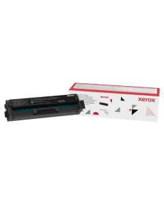 Xerox 006R04395 tonercartridge 1 stuk(s) Origineel Zwart