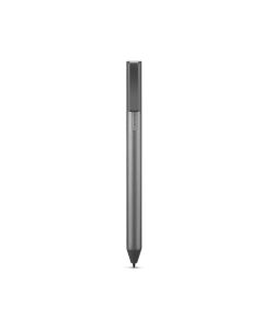 Lenovo USI Pen stylus-pen 14 g Grijs