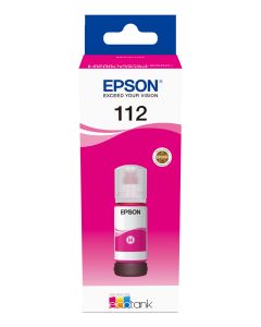 Epson EcoTank 112 Origineel