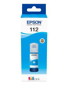 Epson EcoTank 112 Origineel