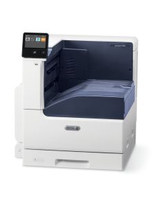 Xerox VersaLink C7000 A3 35/35 ppm dubbelzijdige printer Adobe PS3 PCL5e/6 2 laden totaal 620 vel