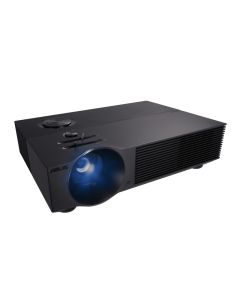 ASUS H1 LED Projector met normale projectieafstand 3000 ANSI lumens 1080p (1920x1080) Zwart