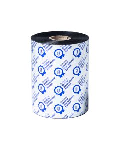 Brother BSP-1D600-110 printerlint Zwart