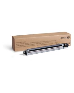 Xerox VersaLink C8000/C9000 bandreiniger (160.000 pagina’s)