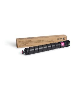 Xerox VersaLink C8000 grote MAGENTA tonercassette (16.500 pagina’s)