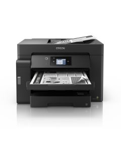 Epson EcoTank M15140 Laser A3+ 4800 x 1200 DPI 32 ppm Wifi