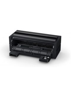 Epson SC-P900 Roller