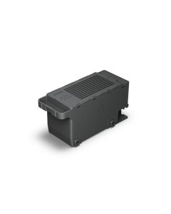 Epson C12C934591 printer- en scannerkit Onderhoudspakket