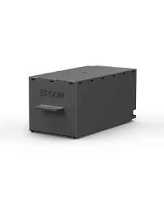 Epson C12C935711 Printer/Scanner reserveonderdeel en accessoire 1 stuk(s)