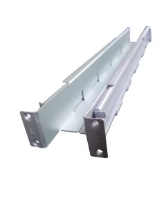 APC Easy UPS On-Line SRV 19" railkit, 780 mm diepte