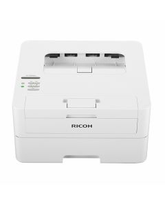 Ricoh SP 230DNw 600 x 2400 DPI A4 Wifi