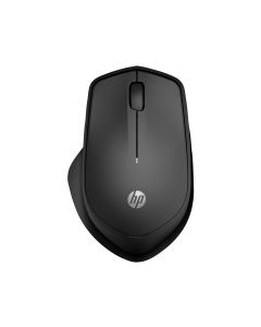 HP 280 Silent Wireless Mouse