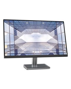 Lenovo L32p-30 computer monitor 80 cm (31.5") 3840 x 2160 Pixels 4K Ultra HD LED Zwart