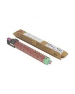 Ricoh 842237 tonercartridge 1 stuk(s) Origineel Magenta