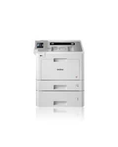 Brother HL-L9310CDWT laserprinter Kleur 2400 x 600 DPI A4 Wifi