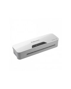 Fellowes BF5601401 Warme lamineermachine Grijs, Wit