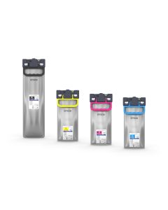 Epson DURABrite Pro