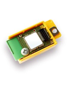 KYOCERA IB-36 adapter 1 stuk(s)