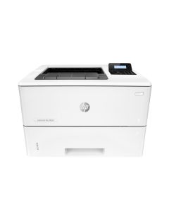 HP LaserJet Pro M501dn Zwart-wit Printer, Alleen Ethernet; Dubbelzijdig